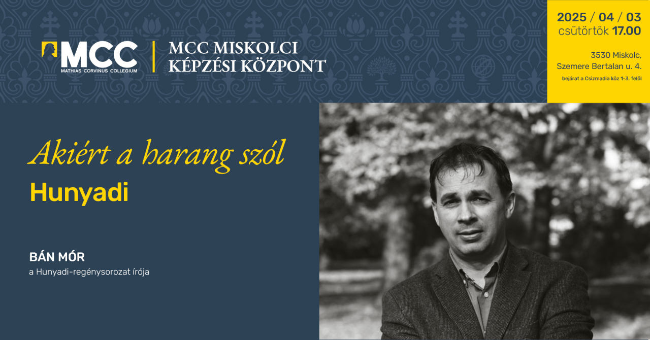 20250403_Akiért a harang szól-FB.jpg