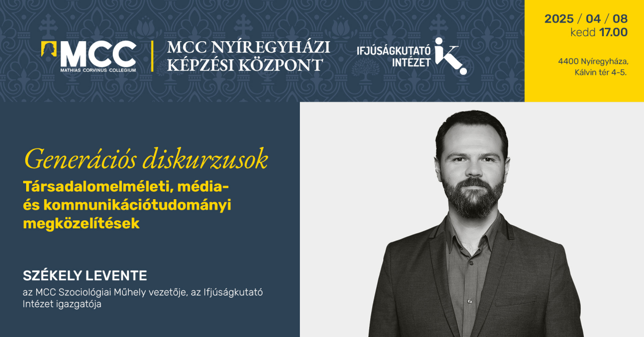 20250408_Generációs diskurzusok-FB.jpg