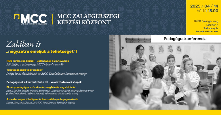 20250414_Zalában is négyzetre emeljük a tehetséget-PK-fb.png