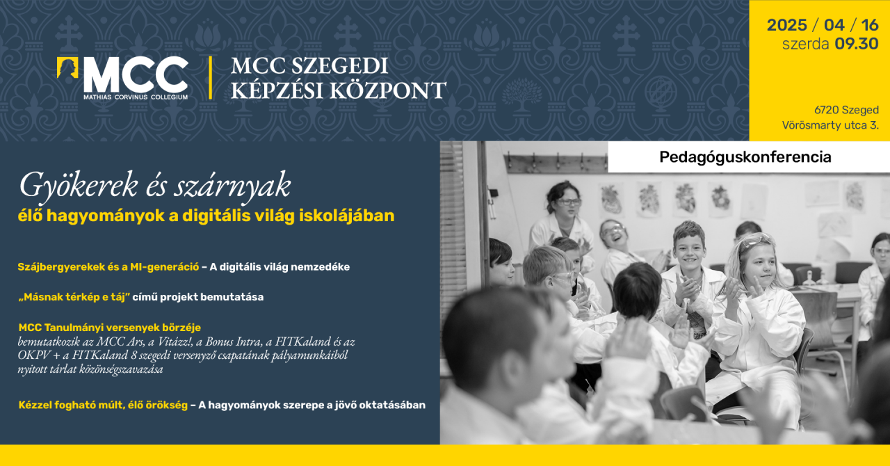 20250416_Gyökerek és szárnyak-PK-fb.png