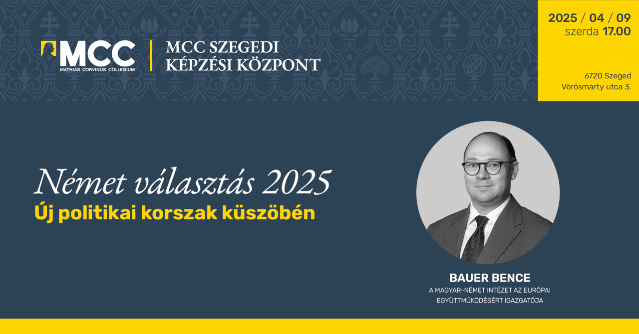 20250409_Német választás 2025-fb.png