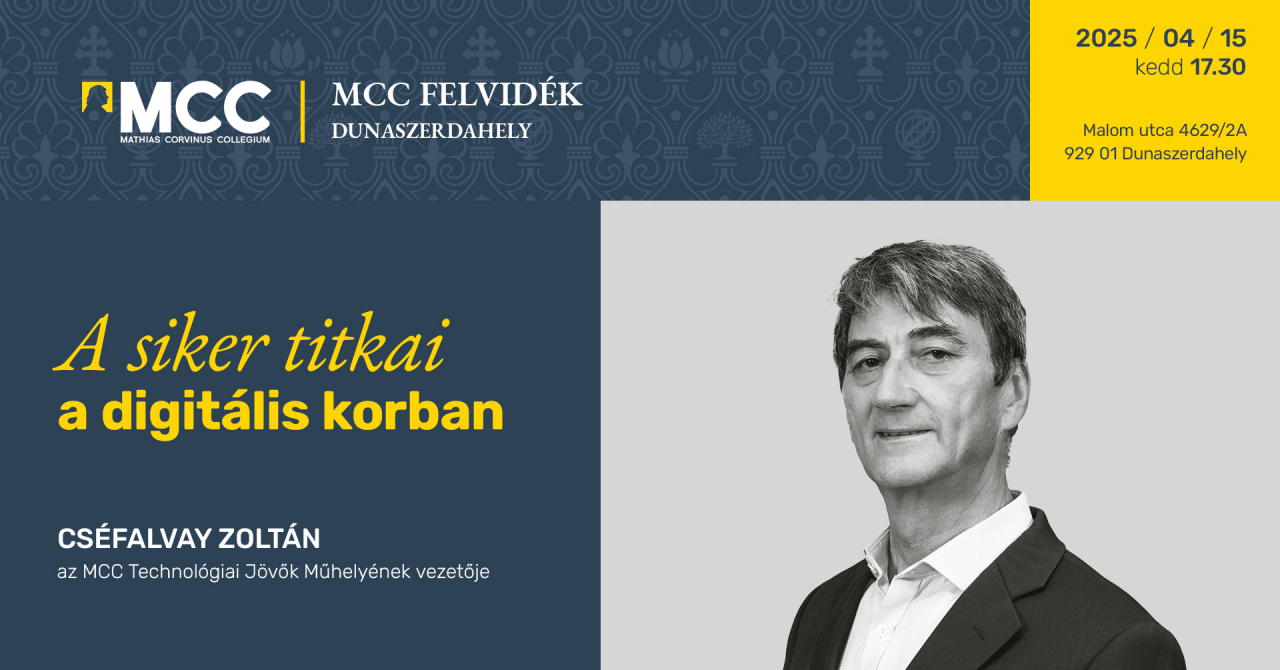 20250415_A siker titkai a digitális korban-FB (1).jpg