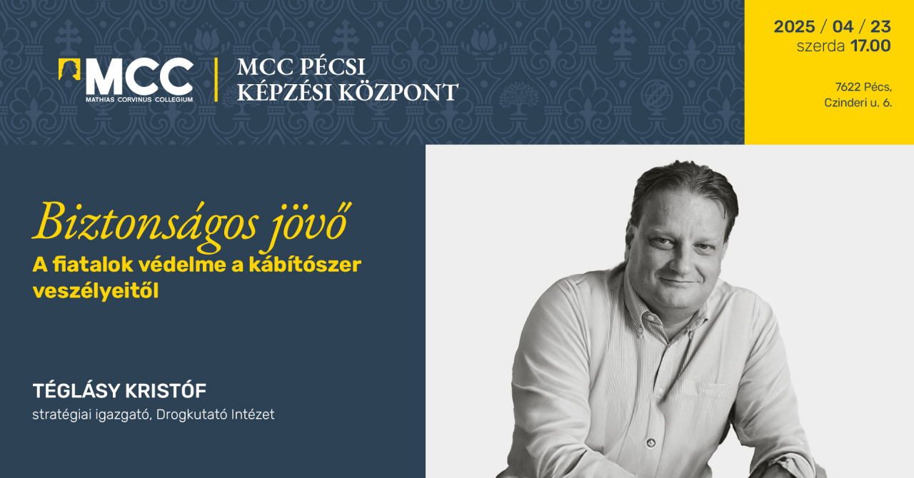 20250423_Biztonságos jövő-FB.jpg