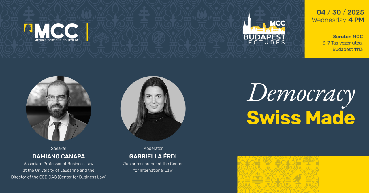 20250430_Democracy Swiss Made-fb.png