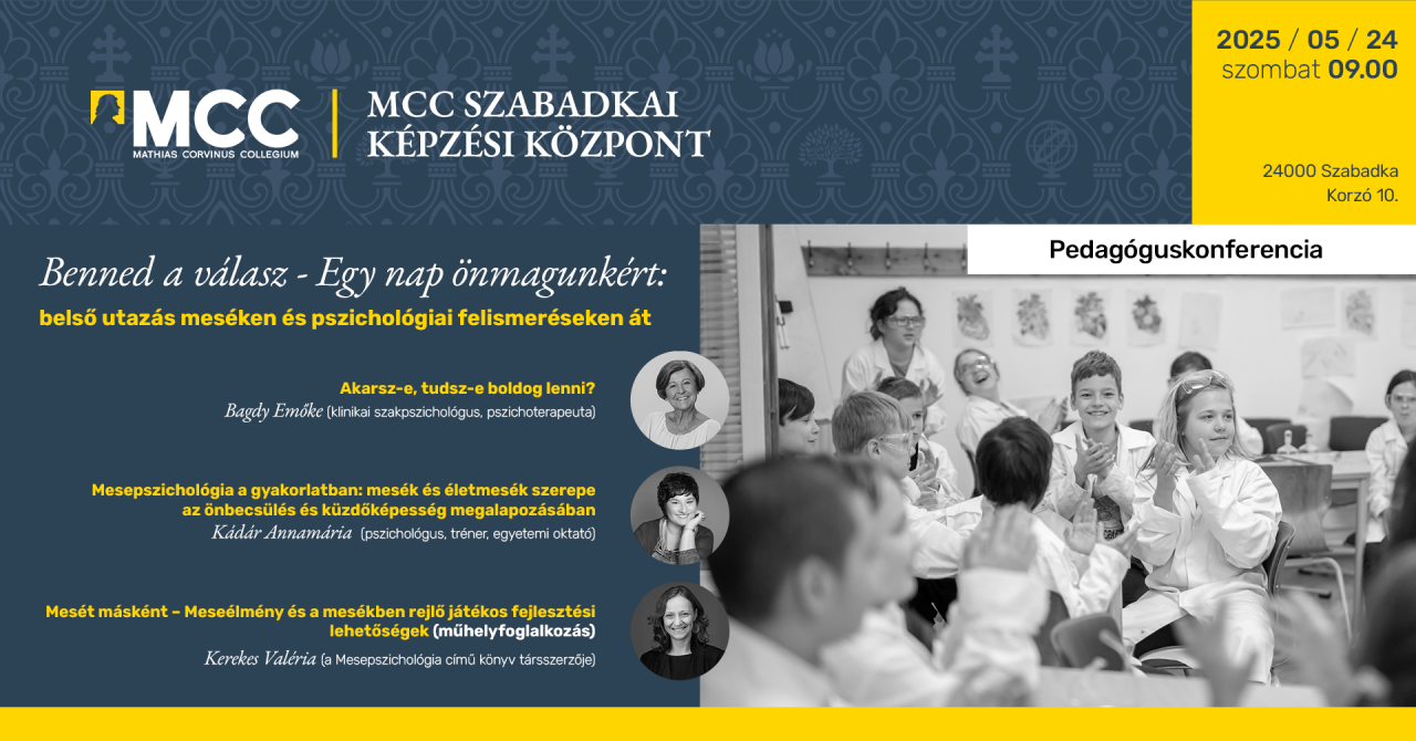 20250524_Benned a válasz-PK-fb.png