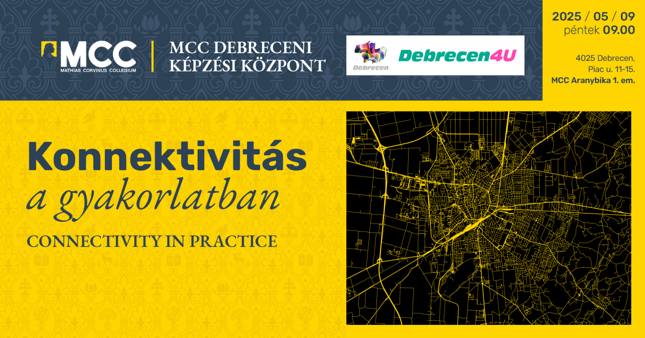 20250509_KONNEKTIVITÁS A GYAKORLATBAN-FB.jpg