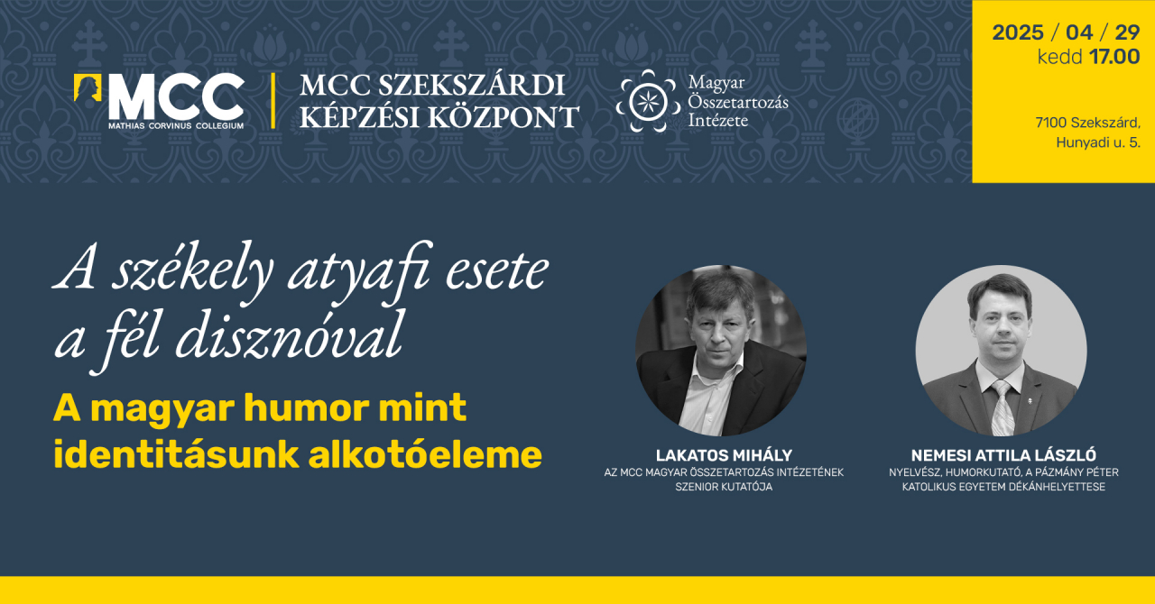 20250429_A székely atyafi esete a fél disznóval-FB.jpg