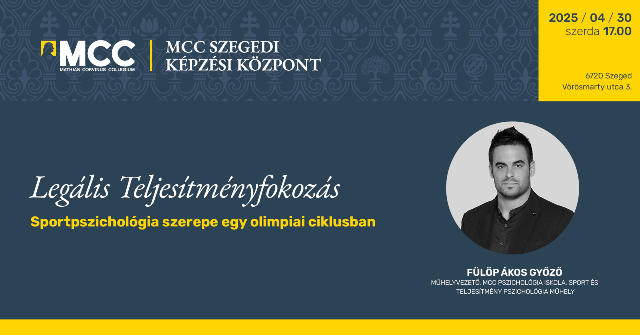 20250430_Legális Teljesítményfokozás-fb.png