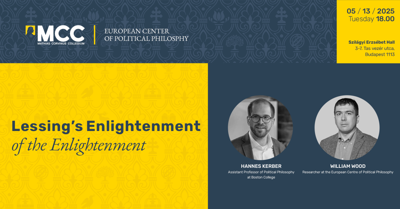 20250513_Lessing’s Enlightenment-fb.png