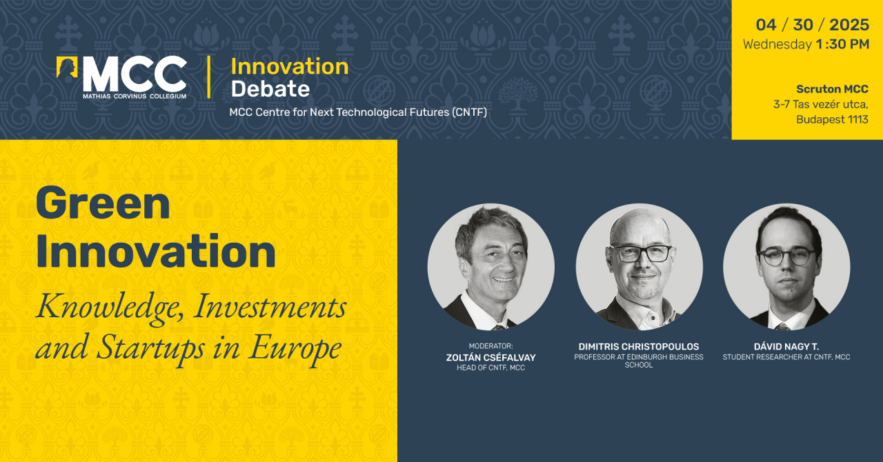 20250430_Green Innovation-fb.jpg