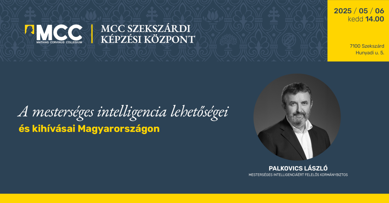 20250506_A mesterséges intelligencia lehetőségei-fb.png