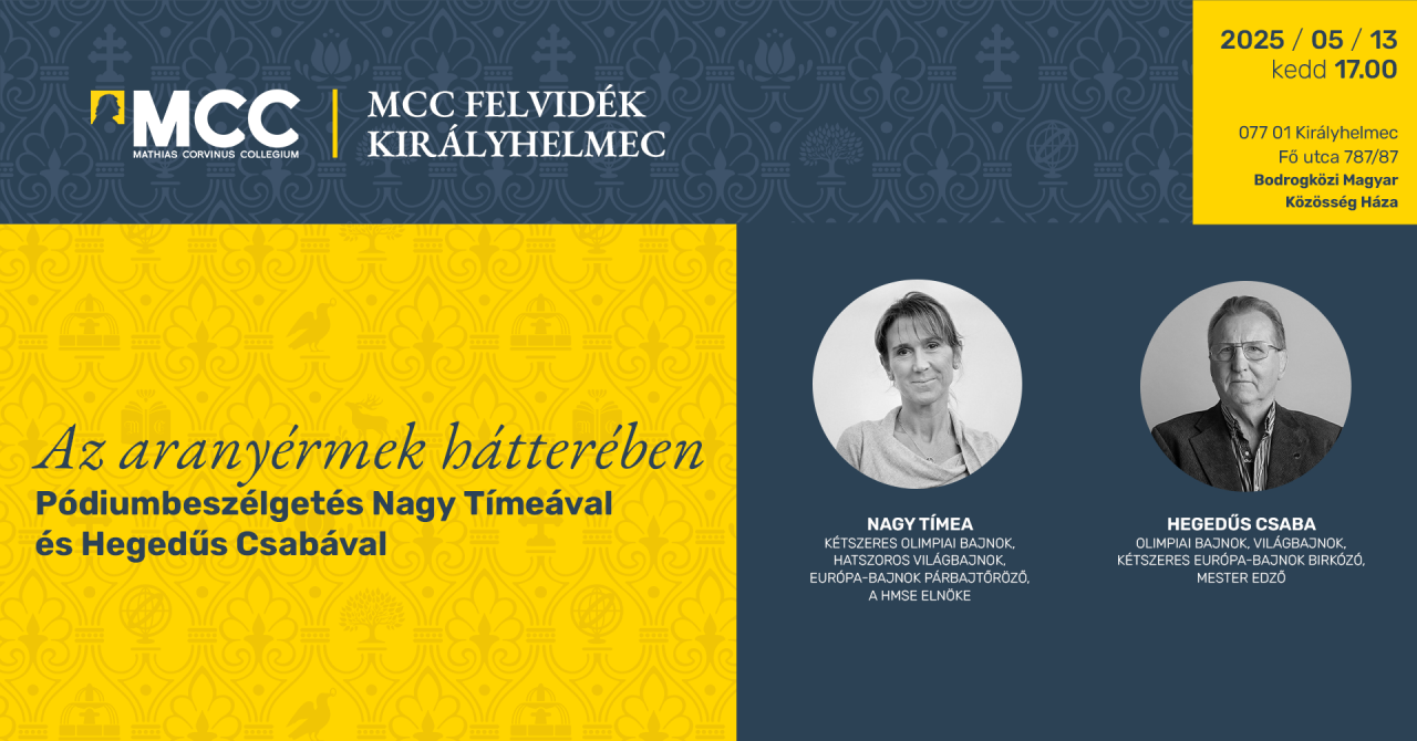 20250513_Az aranyérmek hátterében-fb.png