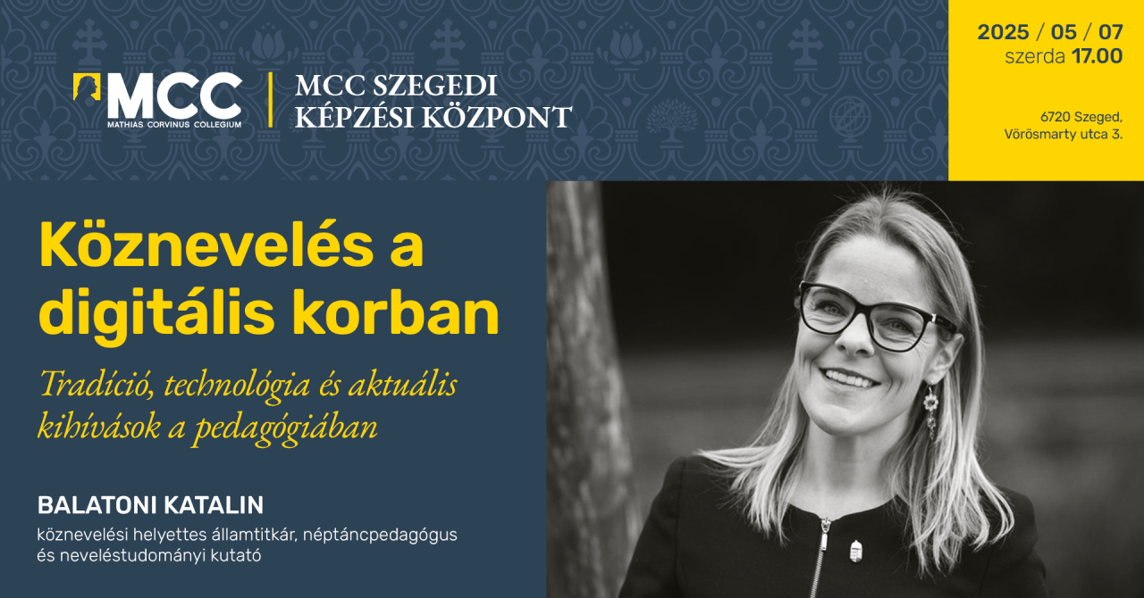 20250507_Köznevelés a digitális korban-FB.png