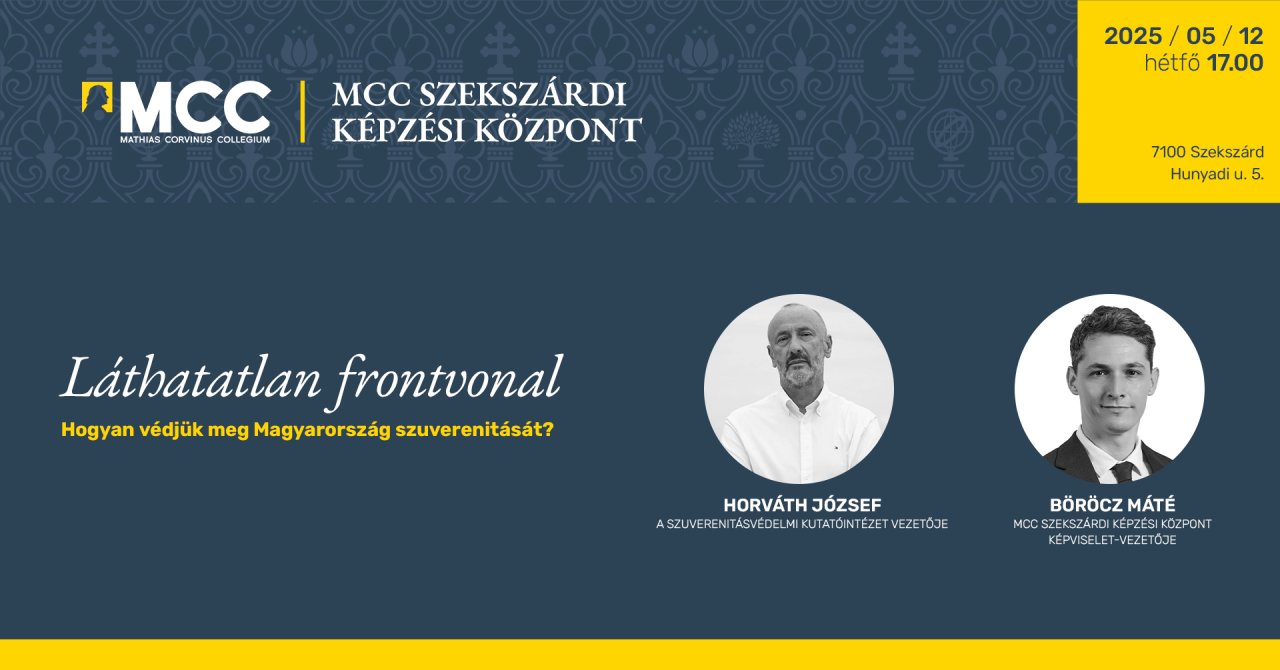 20250512_Láthatatlan frontvonal-fb.png