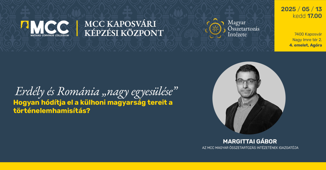 20250513_Erdély és Románia nagy egyesülése-fb.png