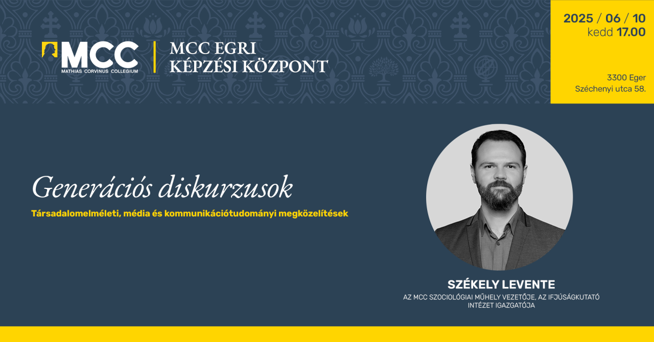 20250610_Generációs diskurzusok-fb.png