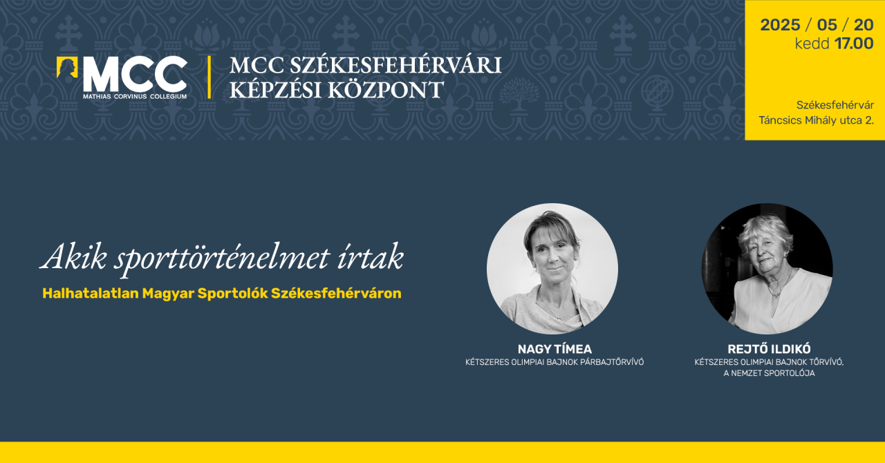 20250520_Akik sporttörténelmet írtak-fb.png