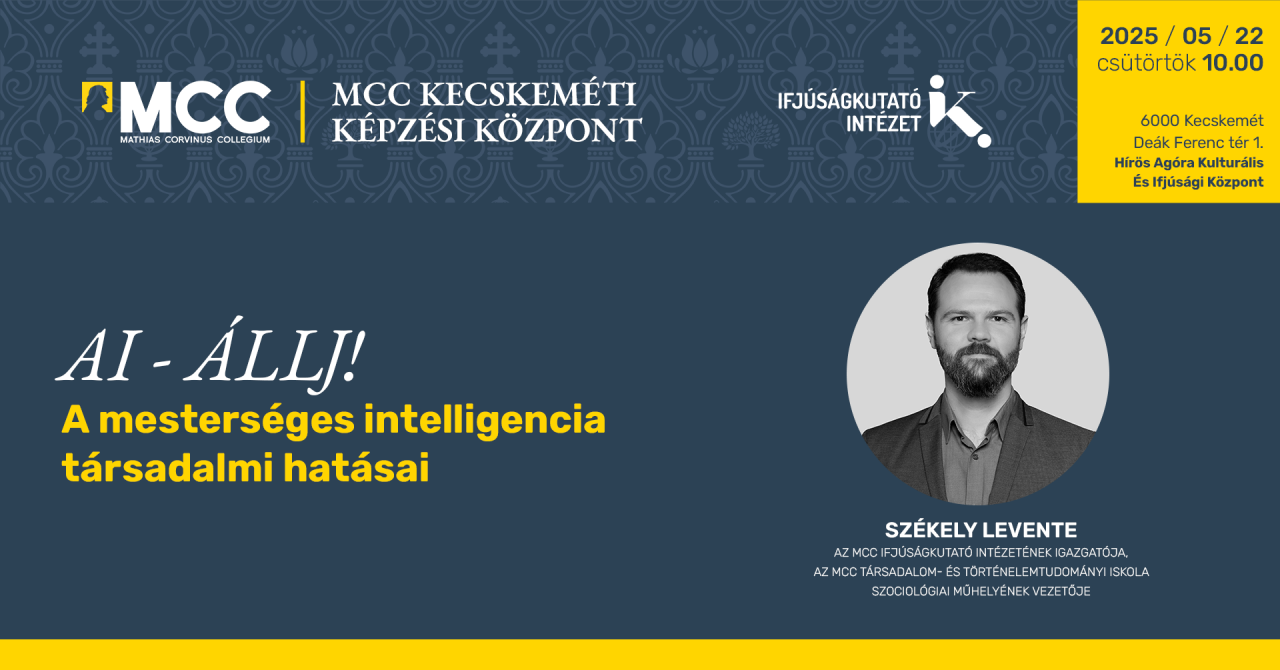 20250522_AI - ÁLLJ-fb.png