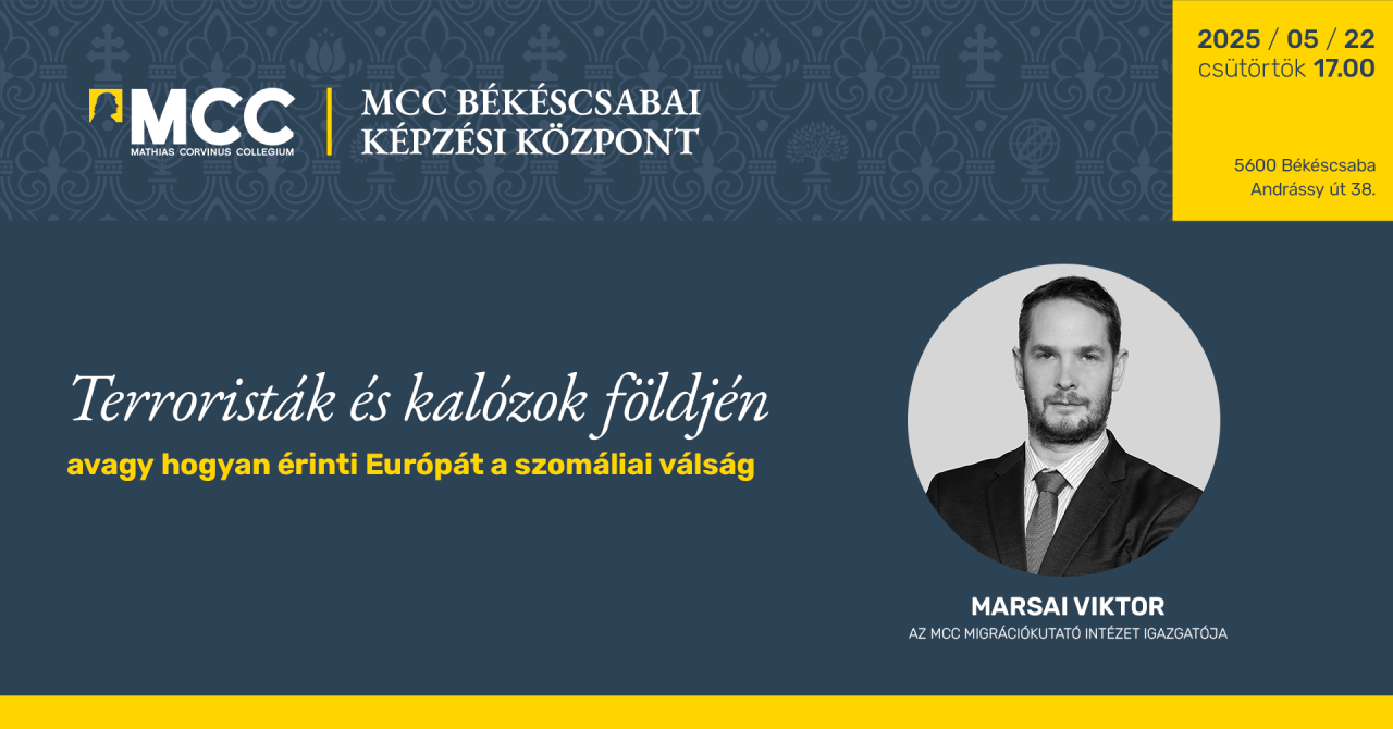 20250522_Terroristák és kalózok földjén-fb.png