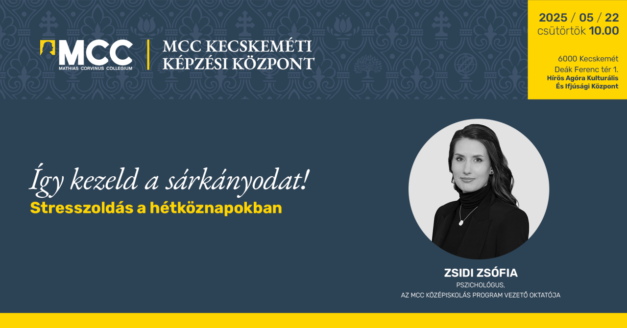 20250522_Így kezeld a sárkányodat-fb.png