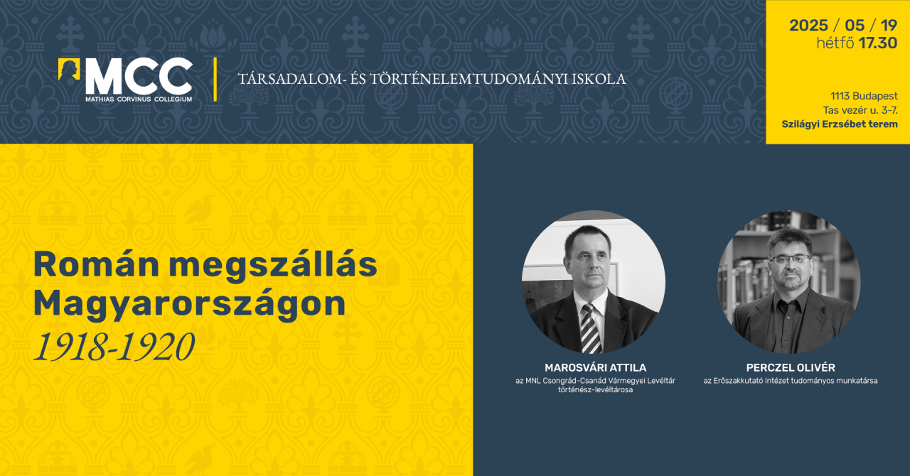 20250514_Román megszállás Magyarországon-fb.png