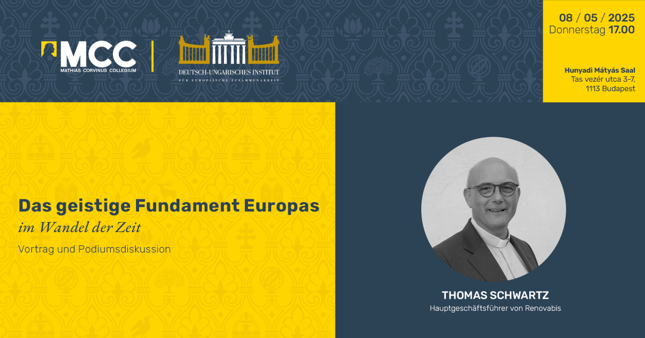 20250508_Európa szellemi alapja az idők változásában-fb-de.png