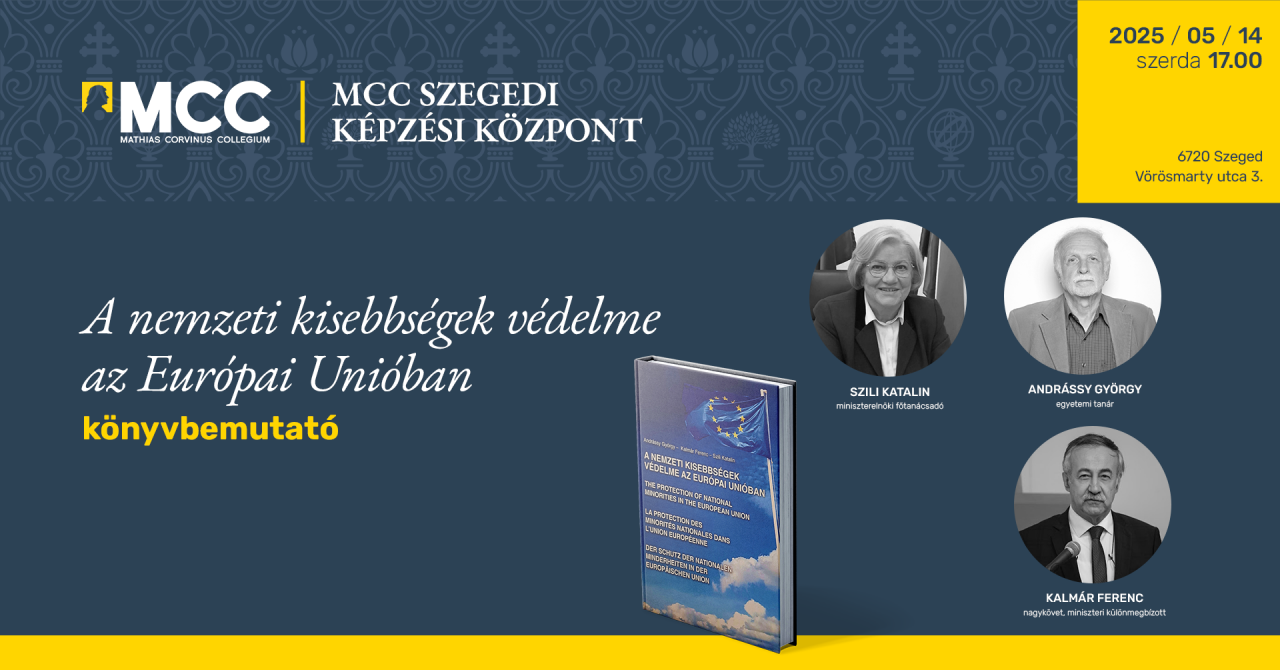 20250514_A nemzeti kisebbségek védelme az Európai Unióban-fb.png
