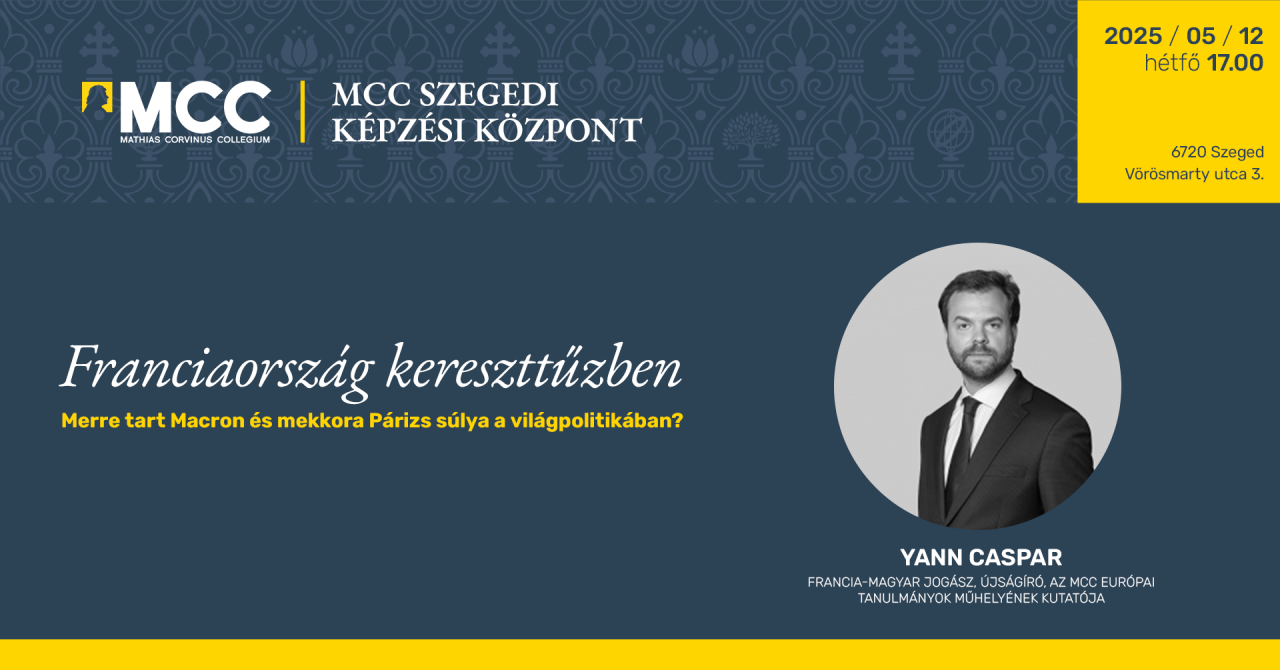 20250512_Franciaország kereszttűzben-fb.png