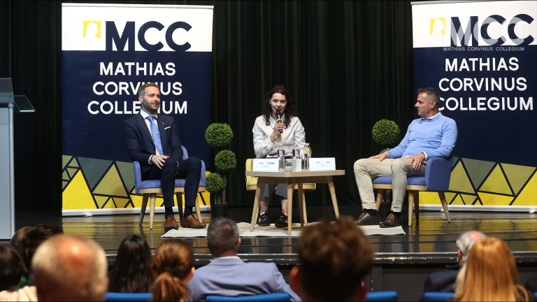 MCC20.jpg