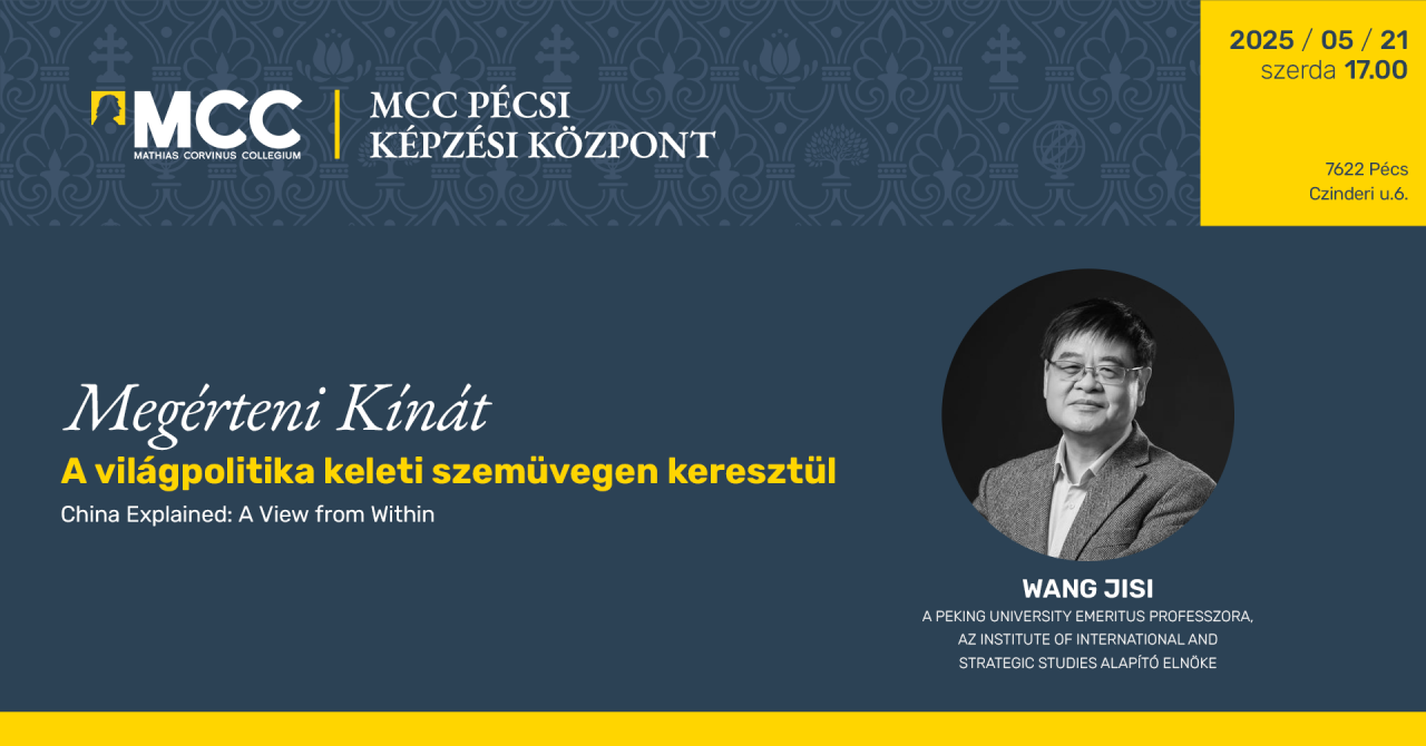 20250521_Megérteni Kínát-fb.png