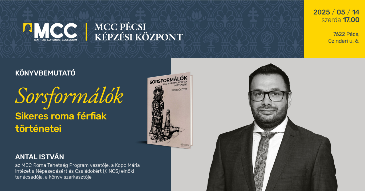 20250514_Sorsformálók-FB (1).jpg