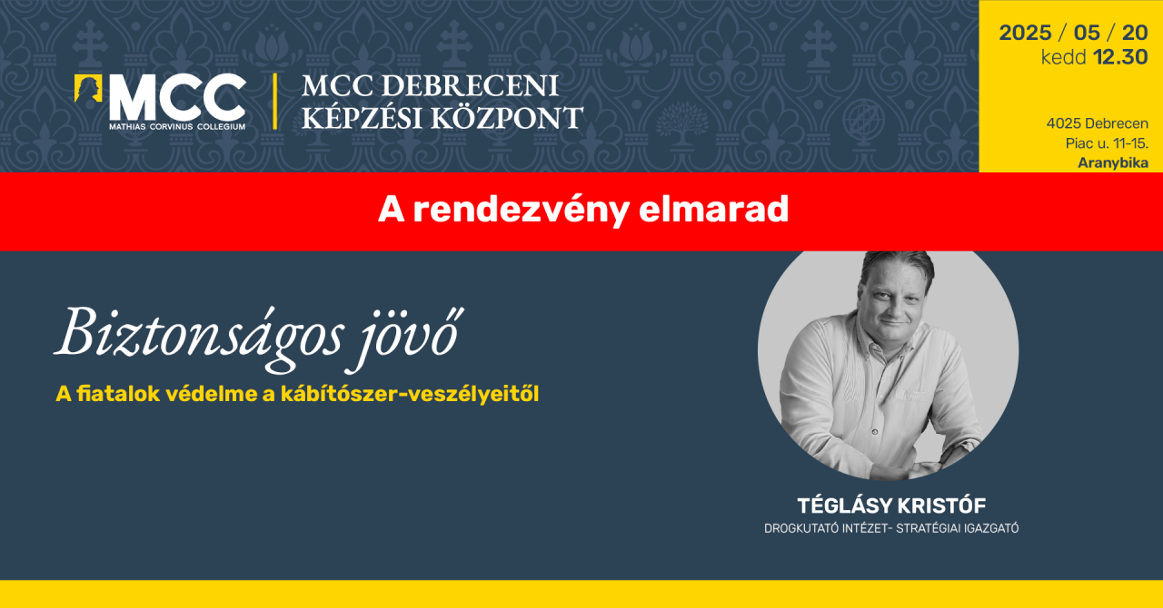 20250520_Biztonságos jövő A fiatalok védelme a kábítószer-veszélyeitől-fb.png