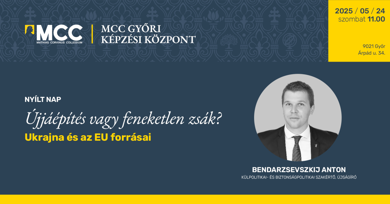 20250524_Nyílt Nap-Hatalom, érdek, konfliktus-fb.png