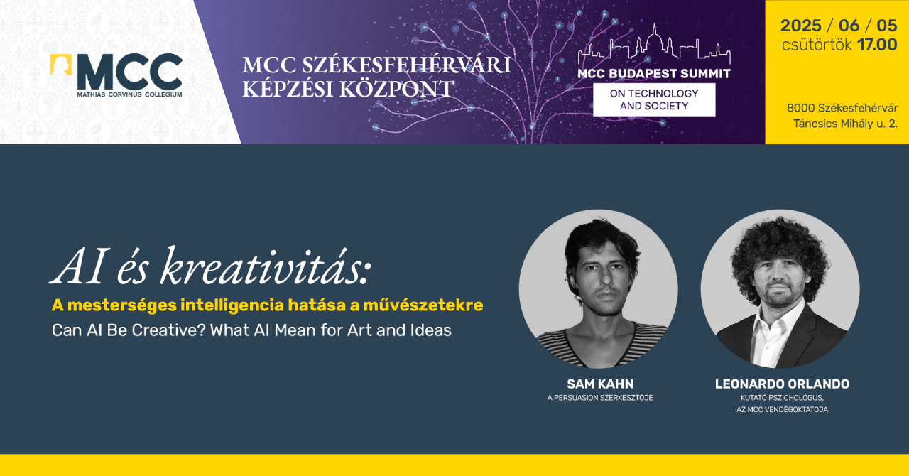 20250605_Can AI Be Creative-fb.png