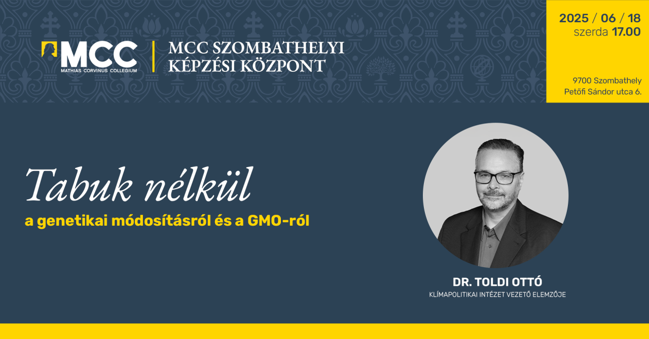 20250618_Tabuk nélkül a genetikai módosításról és a GMO-ról-fb.png