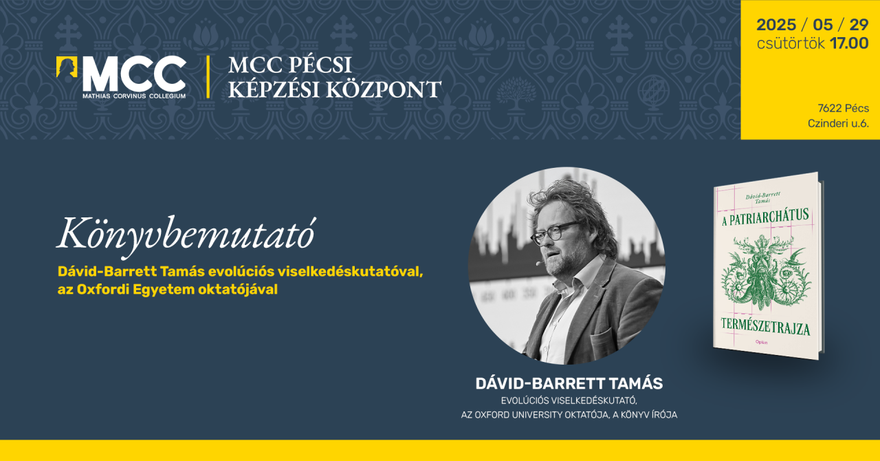 20250529_A patriarchátus természetrajza-fb (1).png