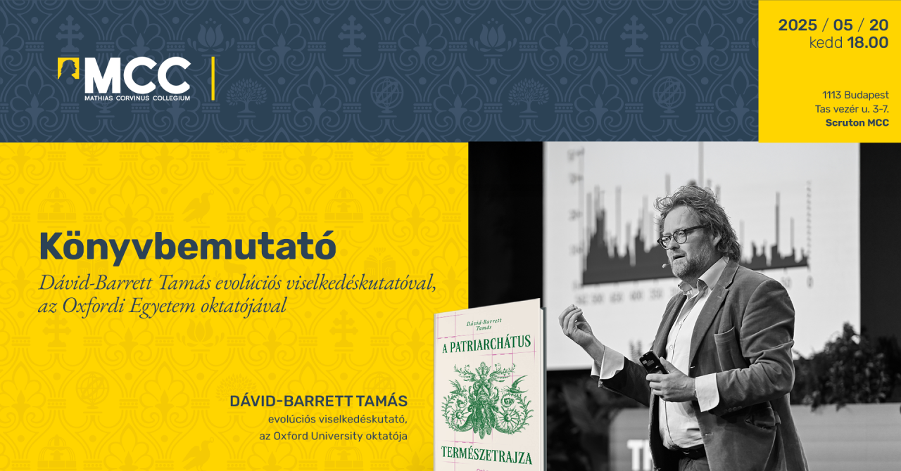 20250520_A patriarchátus természetrajza-fb (3).png