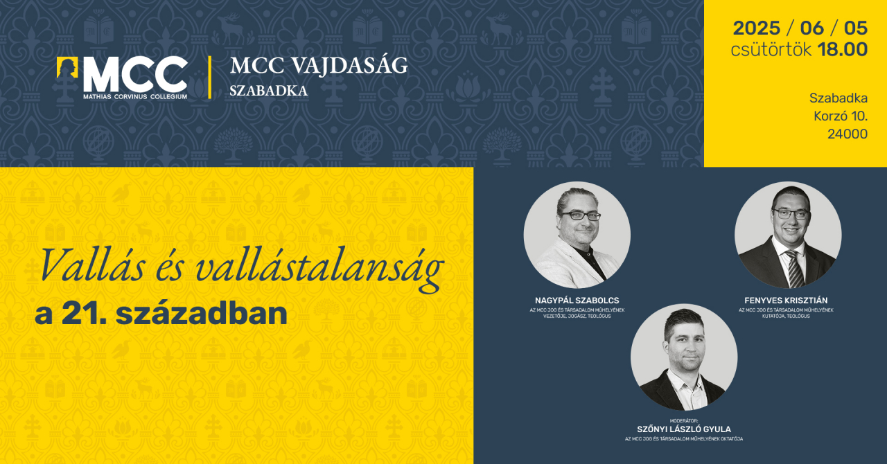 20250605_Vallás és vallástalanság-FB.jpg