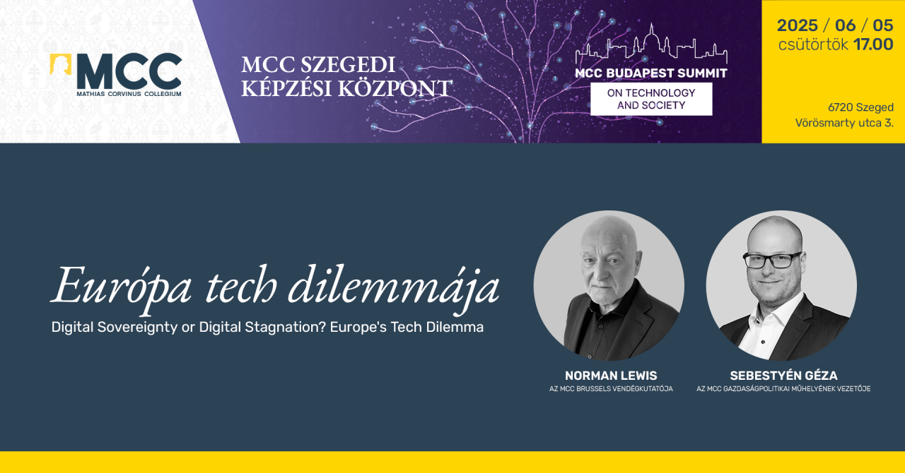 20250605_Digital Sovereignty or Digital Stagnation-fb.png