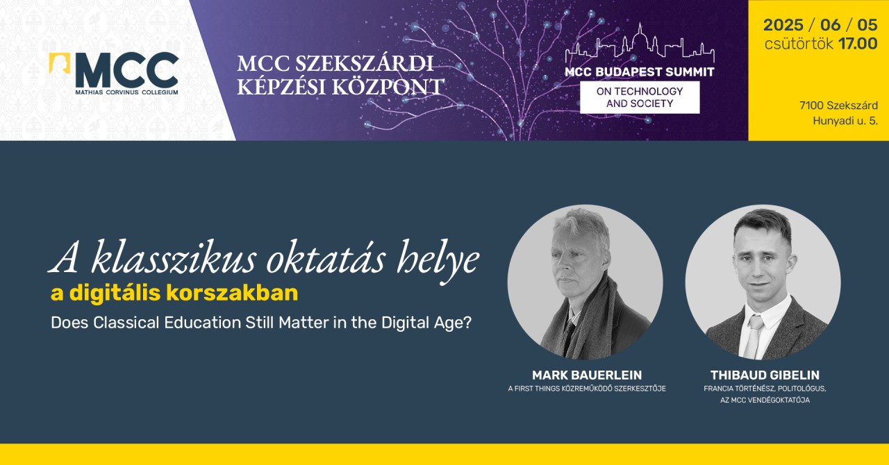 20250605_Does Classical Education Still Matter-fb.png