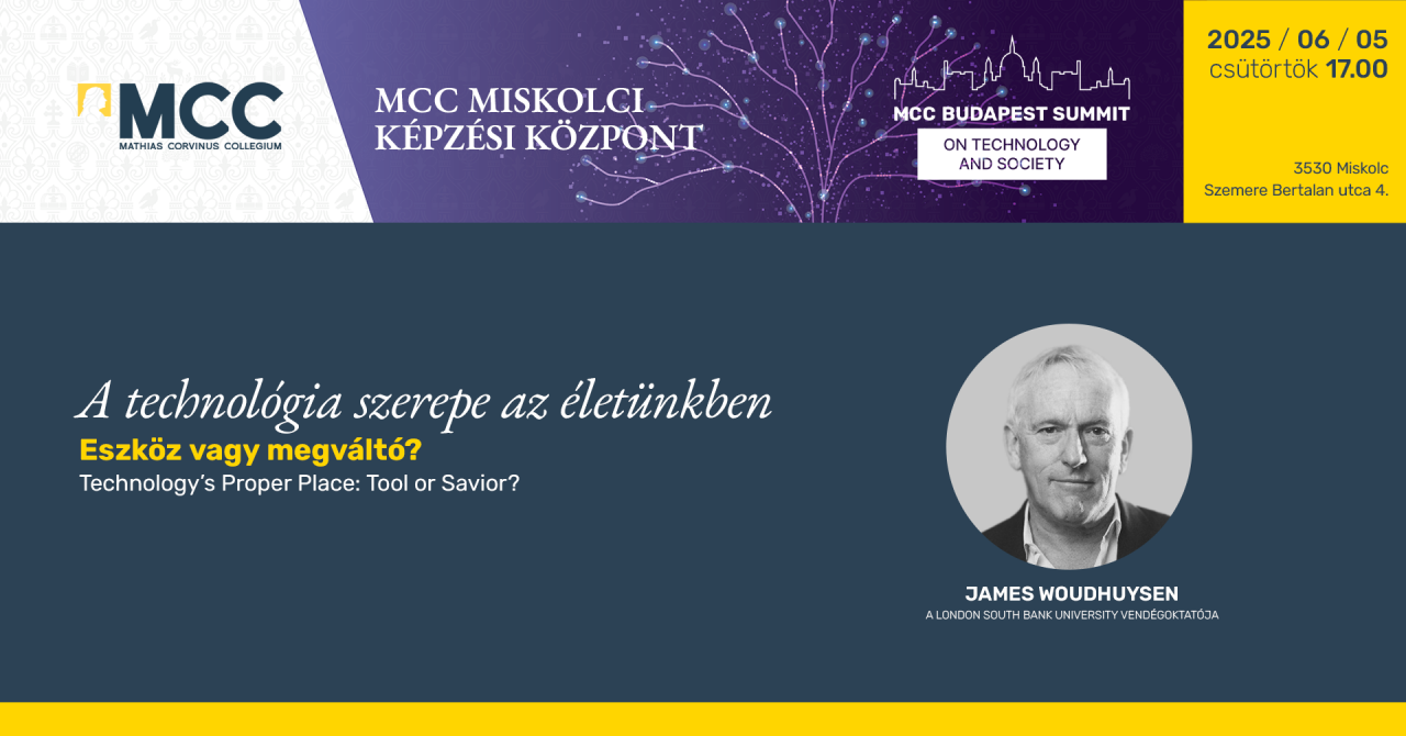 20250605_Technology’s Proper Place-fb.png