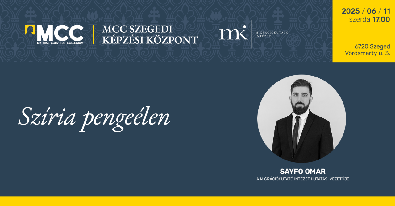 20250611_Szíria pengeélen-fb.png