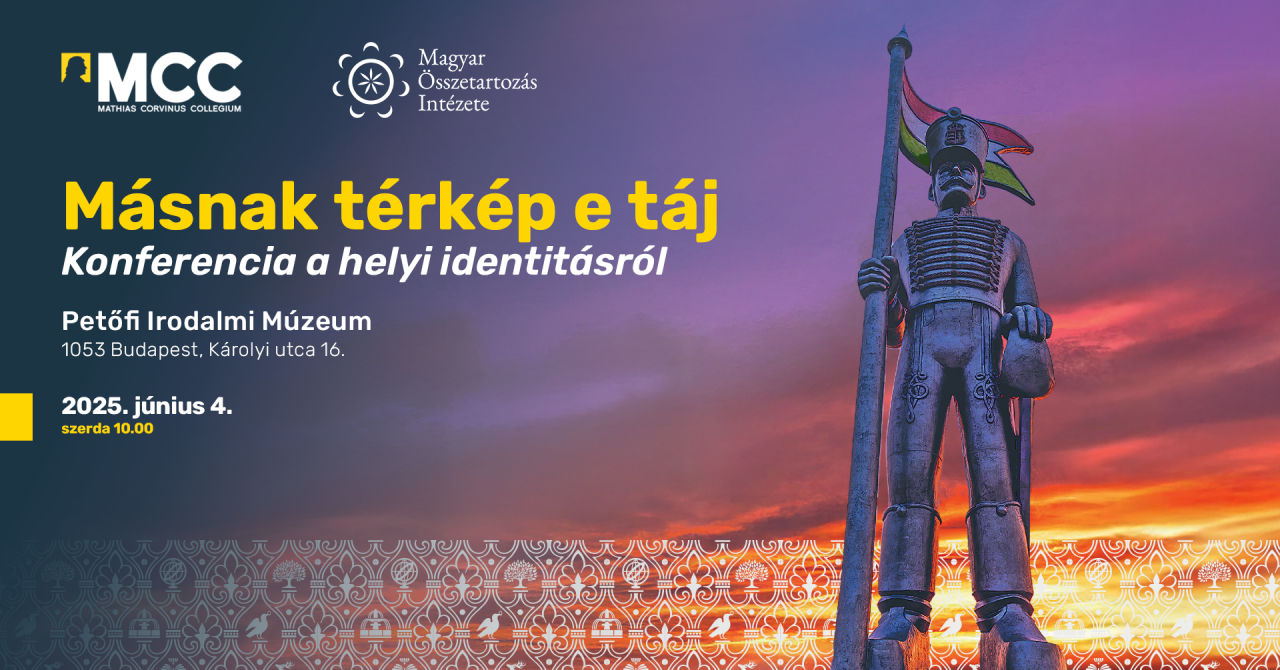 20250604_Másnak térkép e táj-fb.png