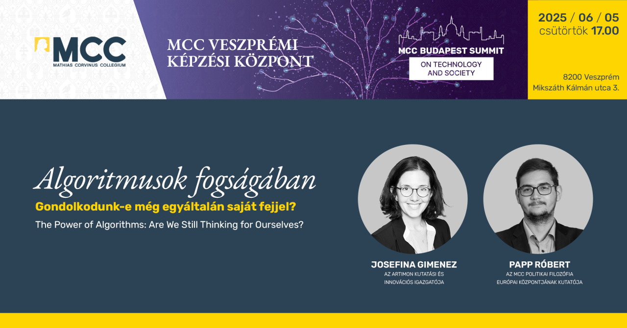 20250605_Algoritmusok fogságában-fb.png