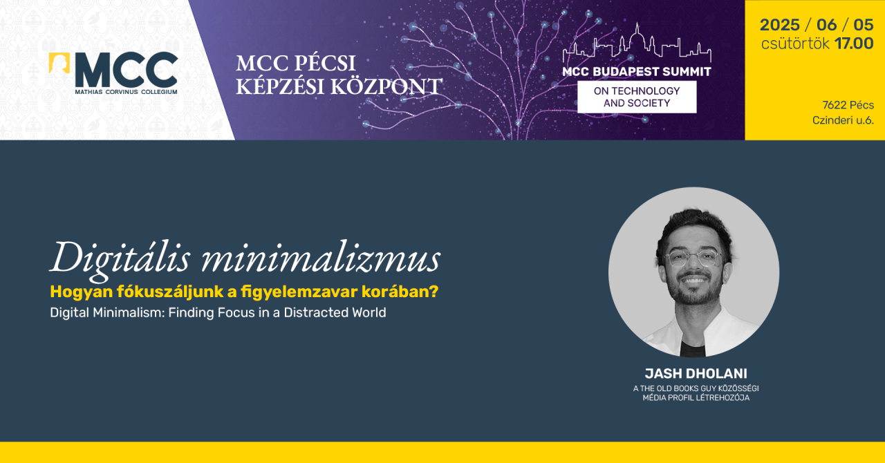 20250605_Digitális Minimaluzmus-fb.png