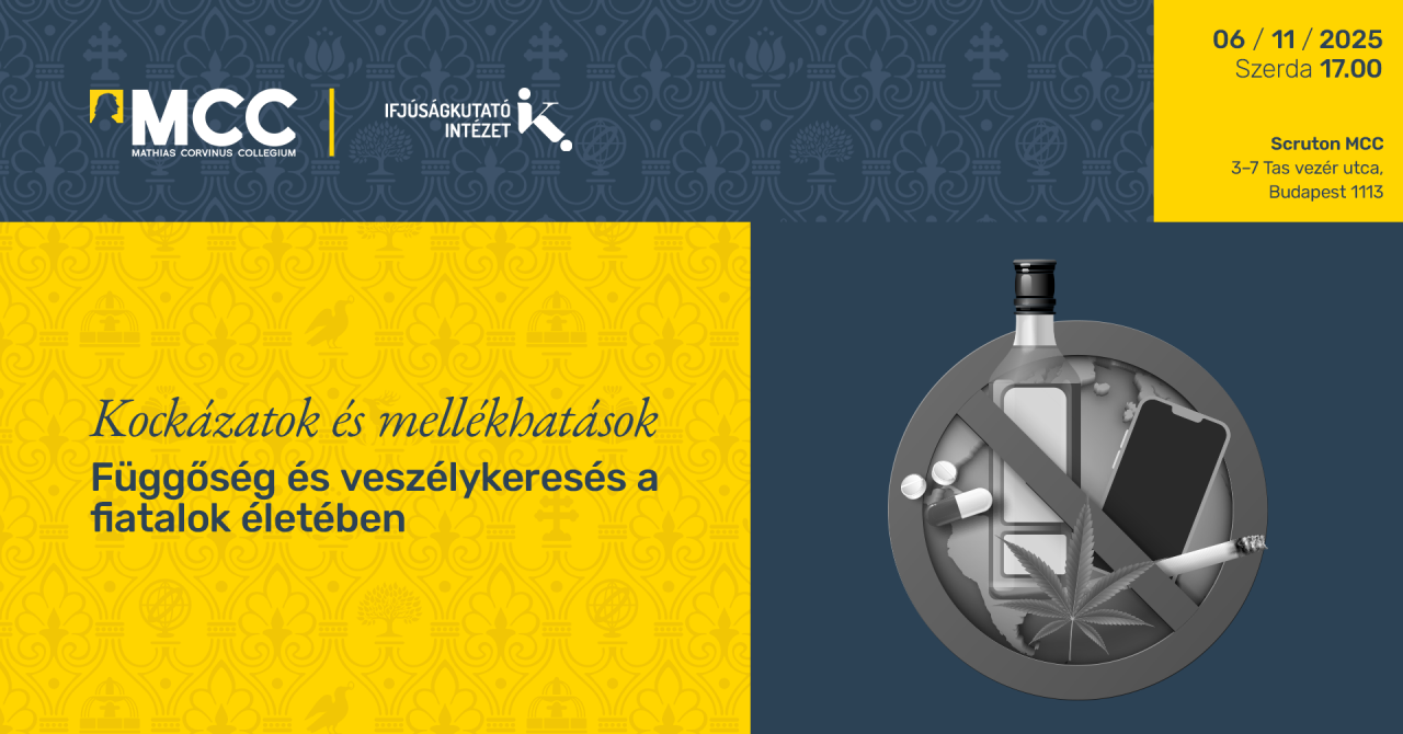 20250611 - Kockázatok és mellékhatások-FB.png