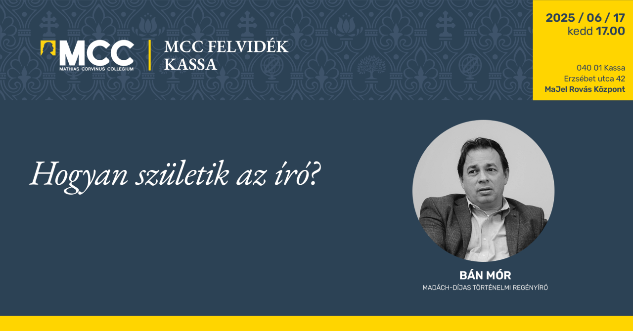 20250617_Hogyan születik az író-fb.png