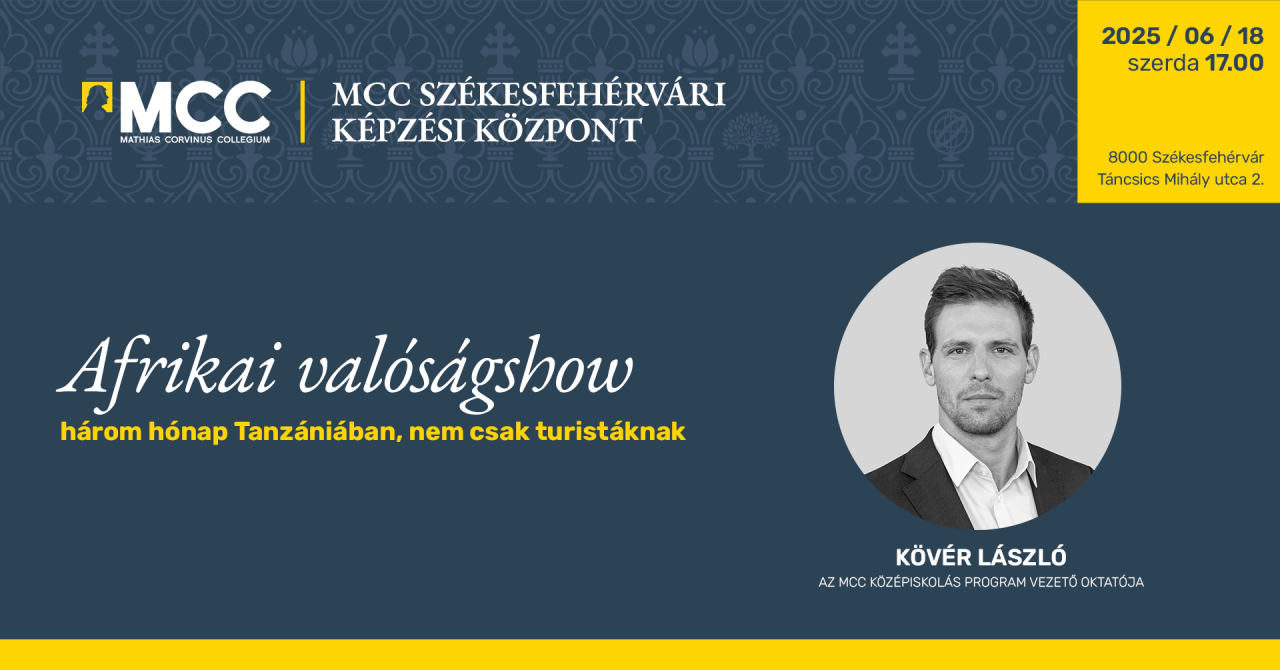 20250618_Afrikai valóságshow-fb.png