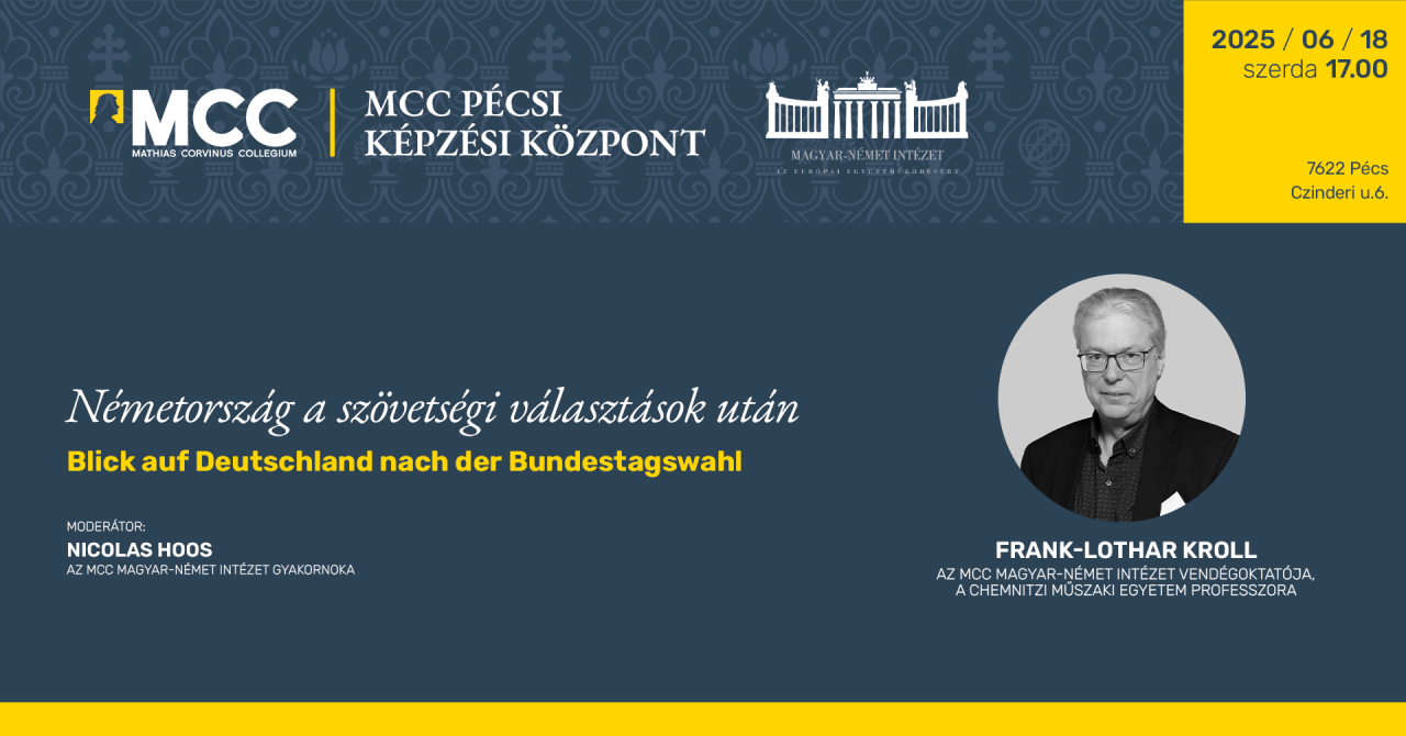 20250618_Németország a szövetségi választások után-fb.png