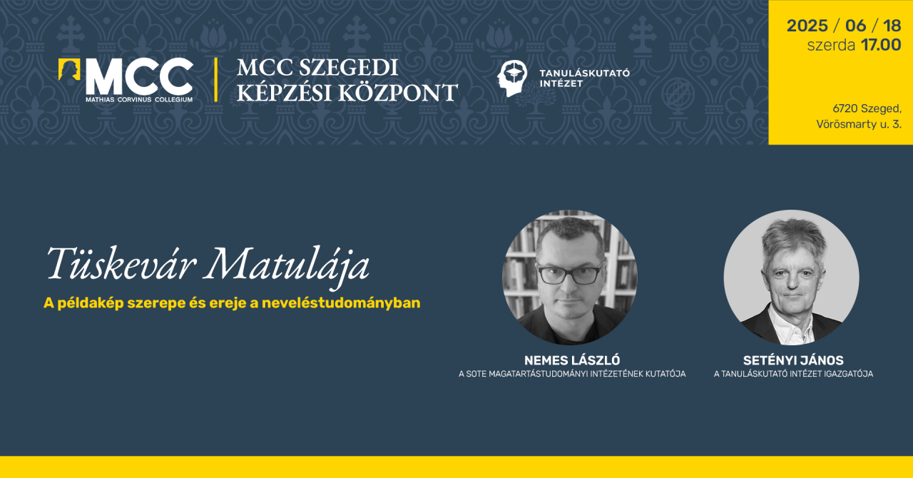 20250618_Tüskevár Matulája-fb.png